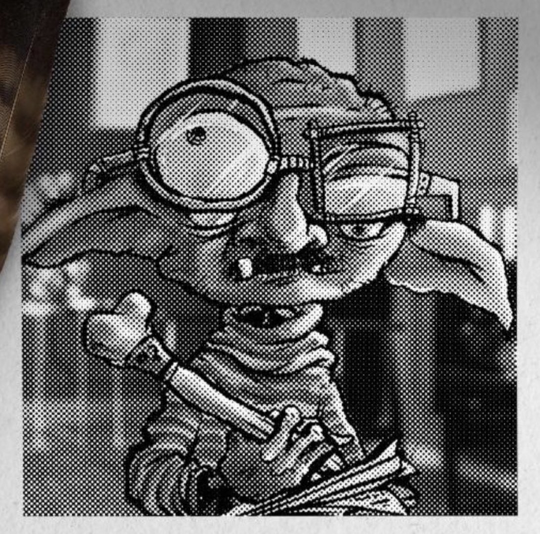 TEL ME ABOWT YOUR NEW YEERS GOALS AT dokturgrobler@gmail.com AND I WIL HELP YU ON THE @g_weakli 💚💚💚