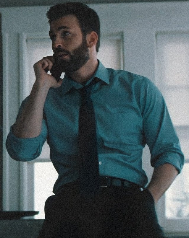 chrisevansbrcom's tweet photo. https://t.co/WD90Lu6ffo