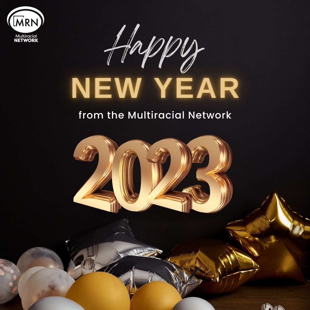 ACPA_MTAN's tweet photo. Happy New Year from the MRN fam 💜 https://t.co/cN1PaRzhpS