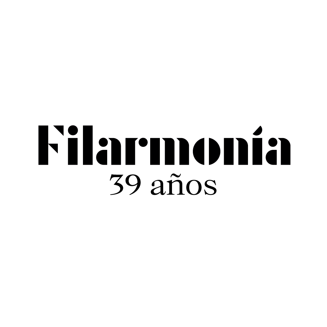 Filarmonia 102.7 FM tweet media