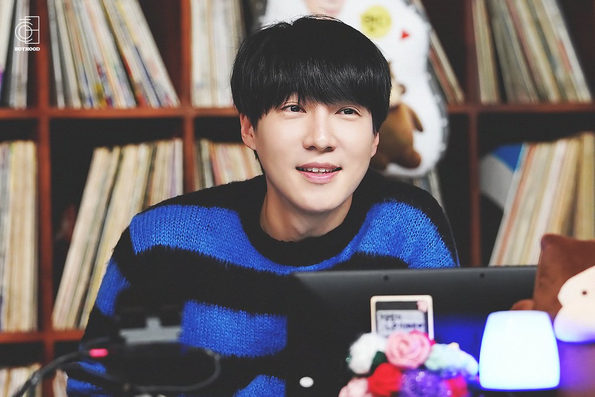 boyhood_dp's tweet photo. 230103 SBS LOVE FM 정엽의 LP카페 딕펑스 김태현 4P
#딕펑스 #DICKPUNKS #ディックパンクス #김태현 https://t.co/mkih3M4Mfp