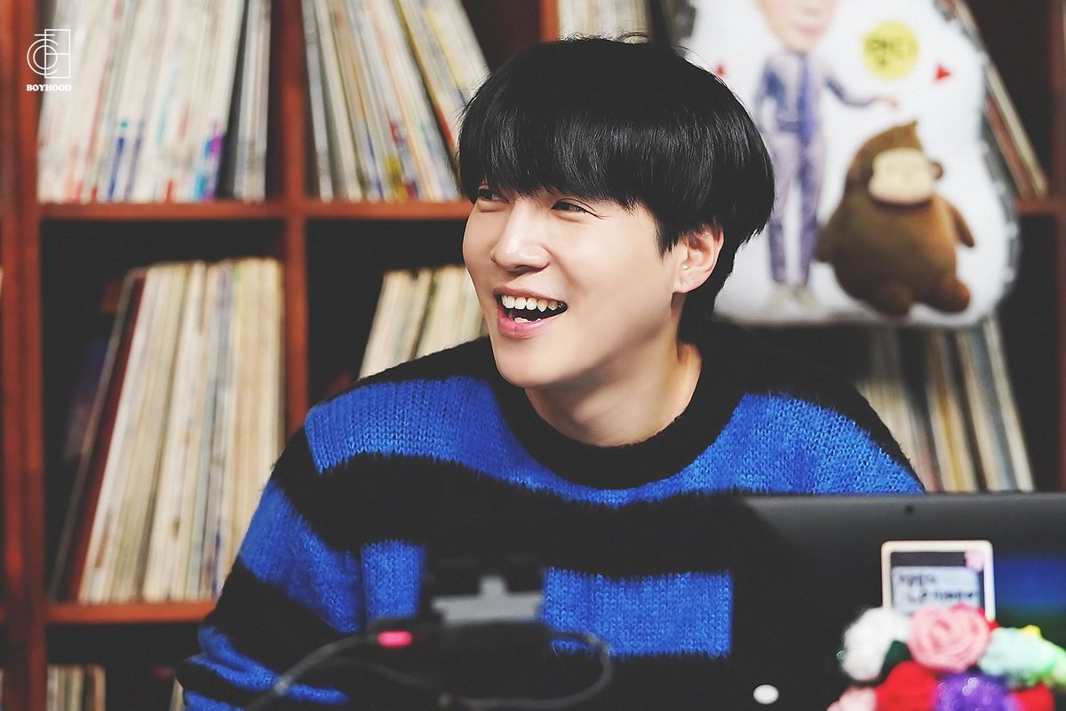 boyhood_dp's tweet photo. 230103 SBS LOVE FM 정엽의 LP카페 딕펑스 김태현 4P
#딕펑스 #DICKPUNKS #ディックパンクス #김태현 https://t.co/mkih3M4Mfp
