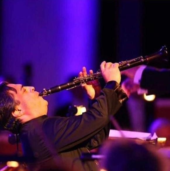 OnStage@Kingsborough tweet media