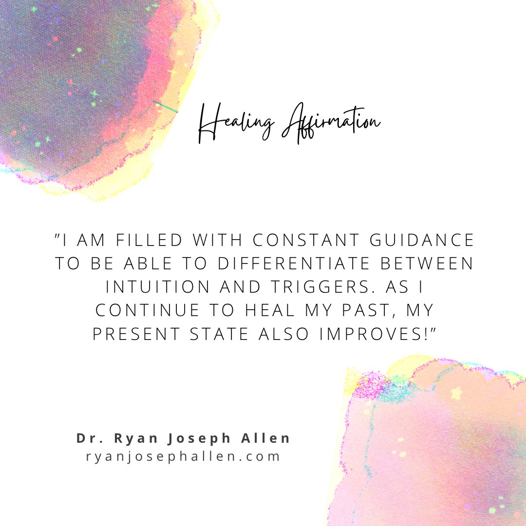 Go within. 

Tap into your inner guidance from a place of groundedness, peace, and centered into your heart space! ✨✨✨