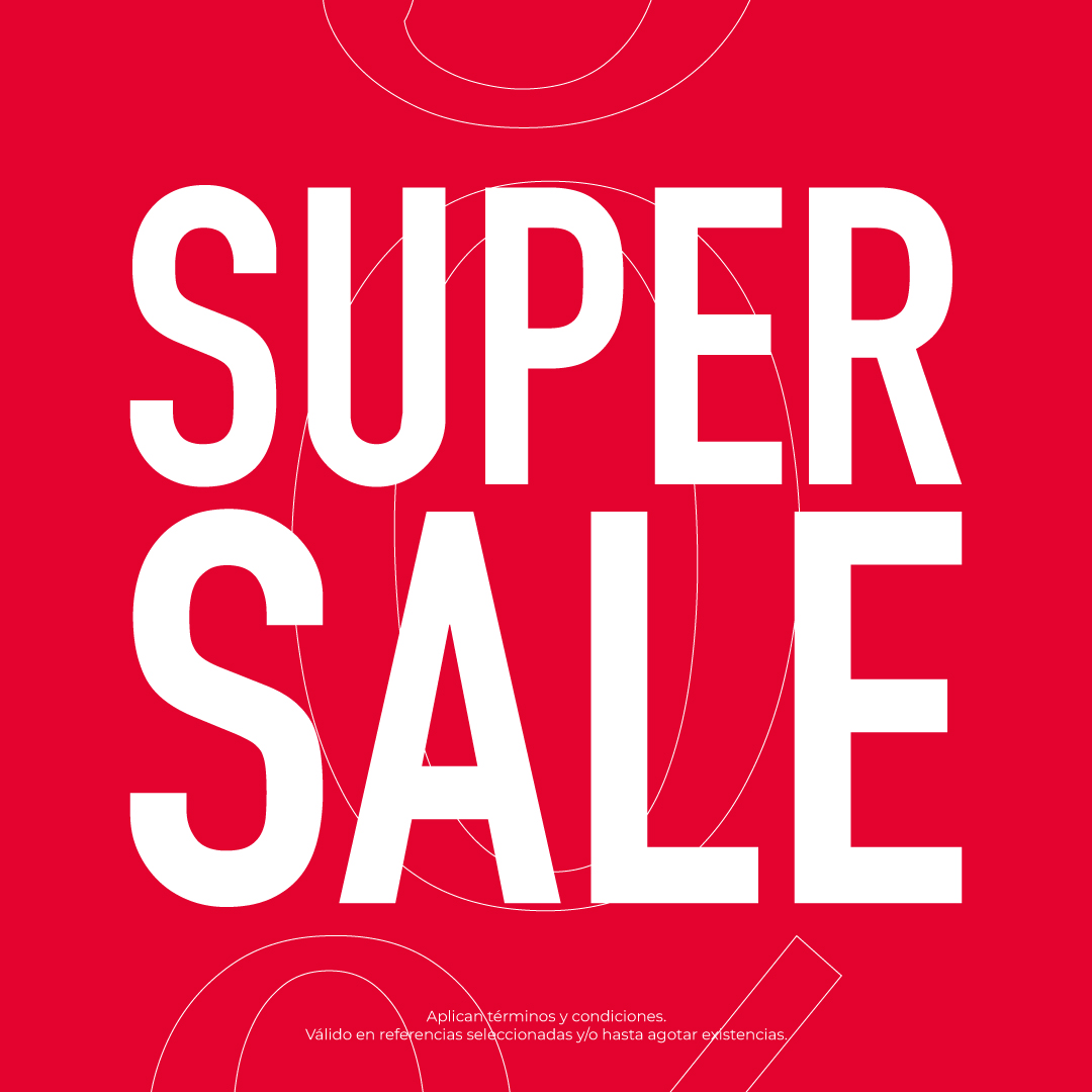 proceresgt's tweet photo. EL SUPER SALE llego a Lili Pink.🛍

Es momento de adquirir tus productos favoritos con descuentos hasta el 50%.🛒

 Vigencia: 01 al 31 de enero 2023

Disfruta de la promoción en #Próceres. https://t.co/KkiLSnfJXz