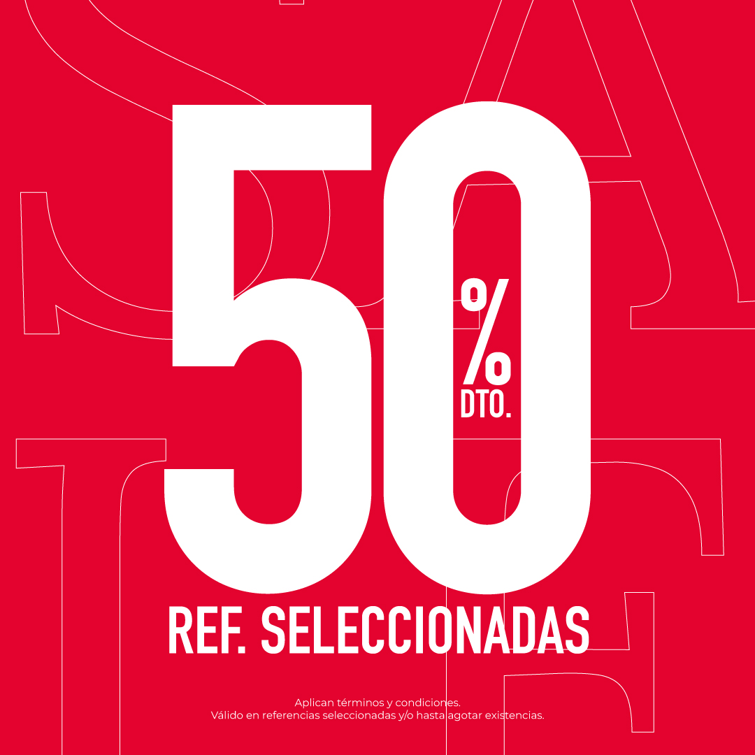 proceresgt's tweet photo. EL SUPER SALE llego a Lili Pink.🛍

Es momento de adquirir tus productos favoritos con descuentos hasta el 50%.🛒

 Vigencia: 01 al 31 de enero 2023

Disfruta de la promoción en #Próceres. https://t.co/KkiLSnfJXz
