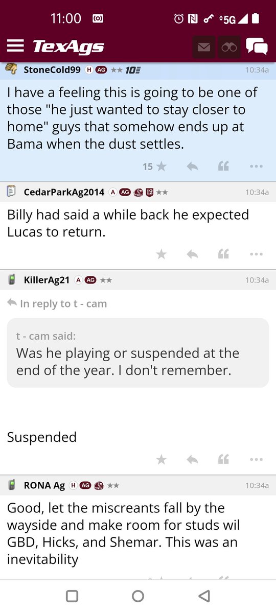 FlkDF8mWAAEL8-y?format=jpg&name=medium