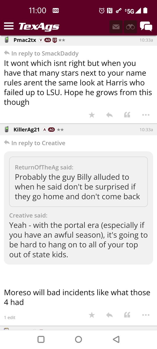 FlkDFdDWAAAuVhK?format=jpg&name=medium