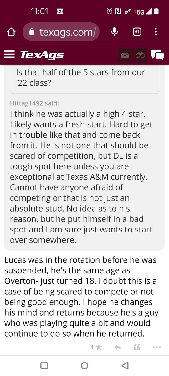 FlkDIc5XoAERZf7?format=jpg&name=medium