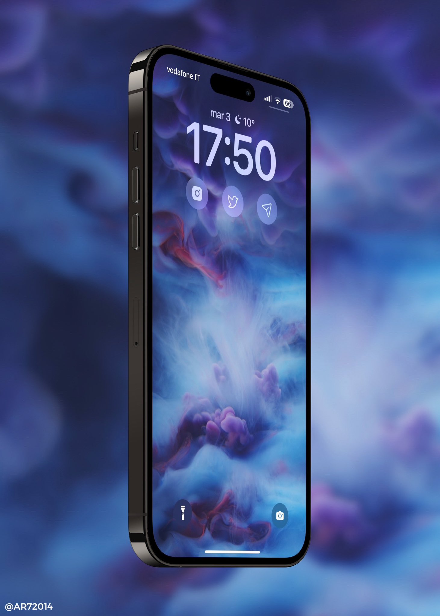 Old 2024 iphone wallpapers