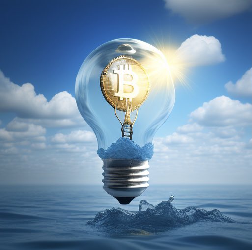 tanksen_f's tweet image. #gesundesgeld

#fixthemoney #fixtheworld

#Bitcoin