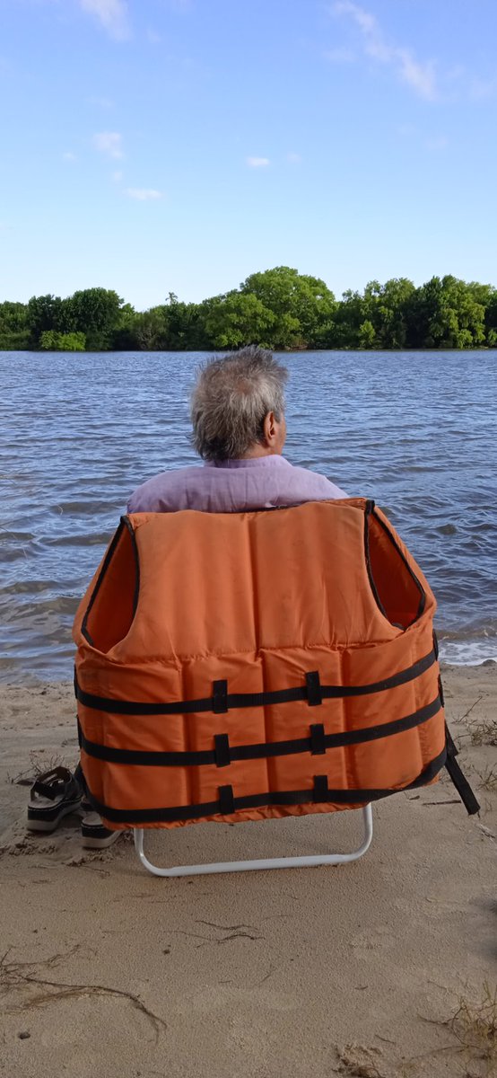 Socrates2 tweet media