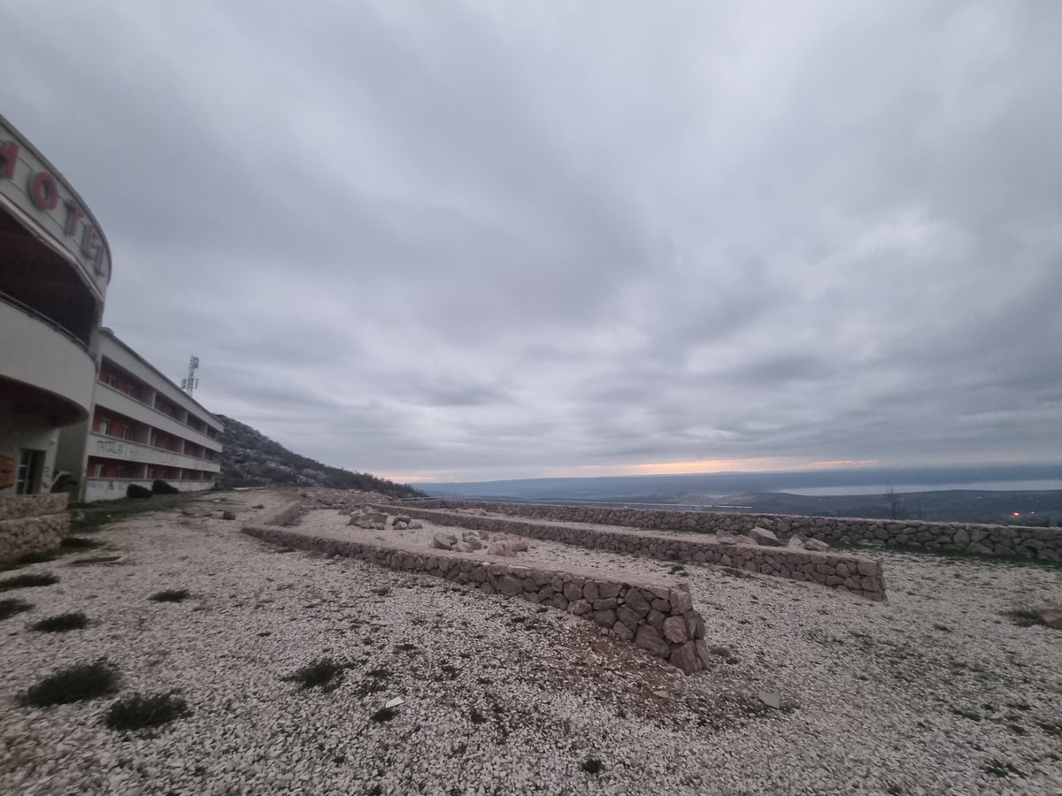 Flt Lt JN Dawson RAFAC tweet media