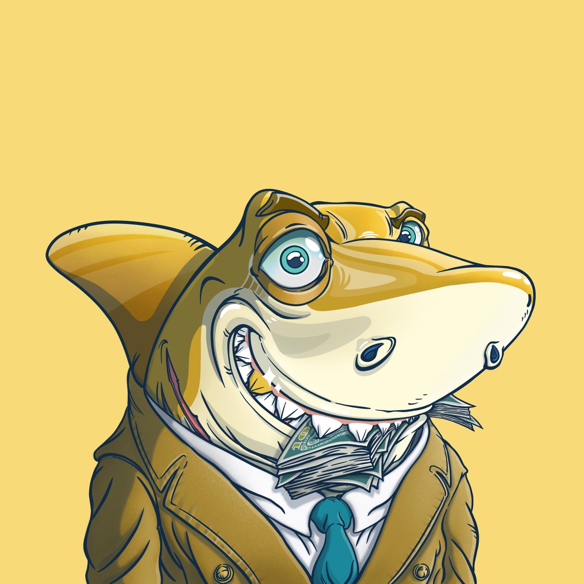 MOBY SHARKZ tweet media