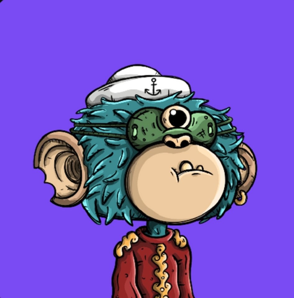 Scent.Sol | Official | LIVE MINT tweet media