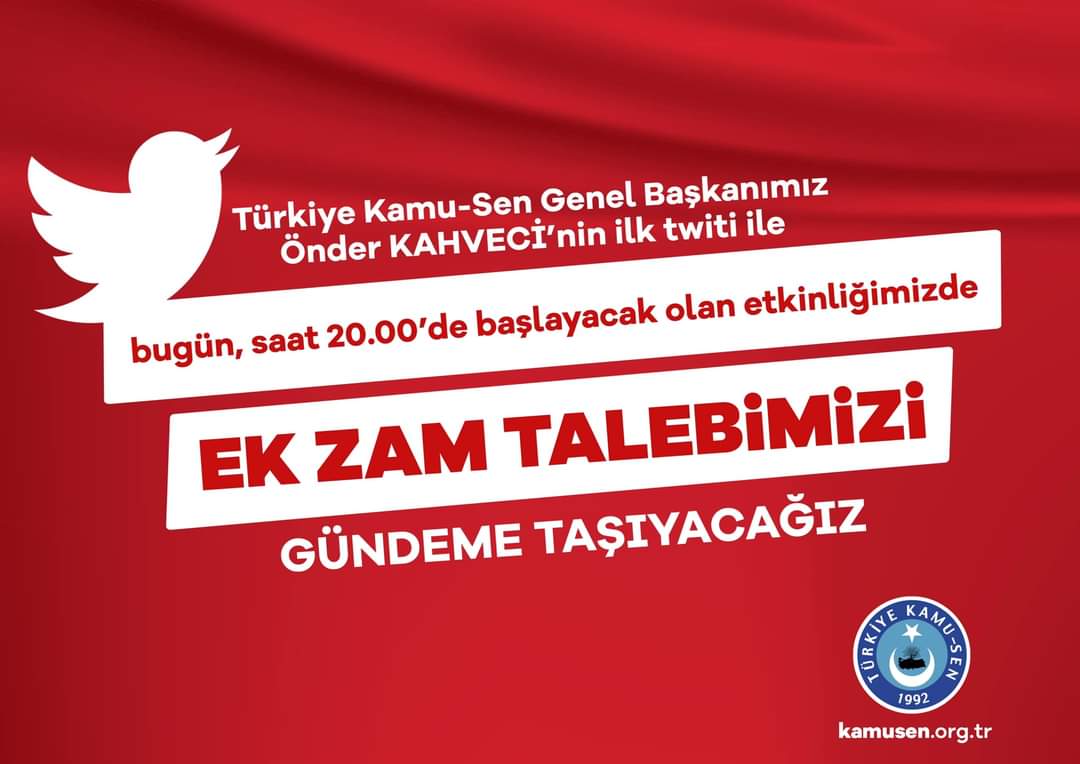 ilkeralperkurt's tweet image. #25Yetmez
Enflasyon farkı demek gerçek  zam değillll . #25Yetmez
