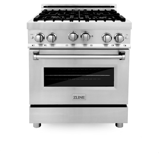 #Recall: <a href="/ZLINEKitchen/">ZLINE Kitchen and Bath</a> recalls gas ranges due to serious risk of injury or death from carbon monoxide (CO) poisoning. Get free repair. CONTACT 888-359-4482 or at zlinekitchen.com. Full recall notice: cpsc.gov/Recalls/2023/Z…