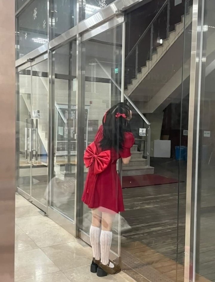 [📸] 03.01.23 – jaein via naver blog:

[#JAEIN #AZER #아제르]