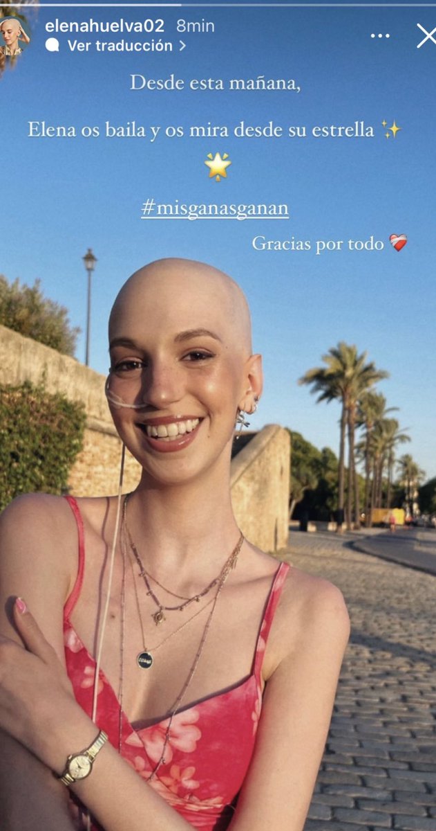 1706_rosa's tweet photo. Vola alt Princesa .#misganasganan 
D.E.P https://t.co/lSrSuBsmhZ