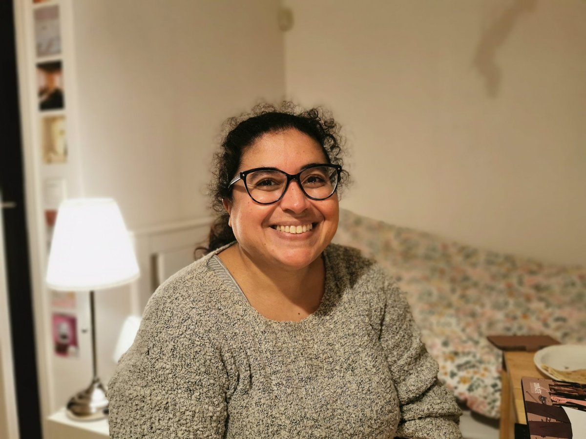 Thread #sexfriends

✨ <a href="/Louisa_A/">Louisa Amara 🌺</a> a trois sexfriends. Des amants réguliers avec qui elle passe du bon temps. Elle reste célibataire.

🎙️ Mais qu'est-ce qu'un·e sexfriend ? Comment en rencontrer ? Comment bien les choisir ? Comment vivre sereinement ces relations ?