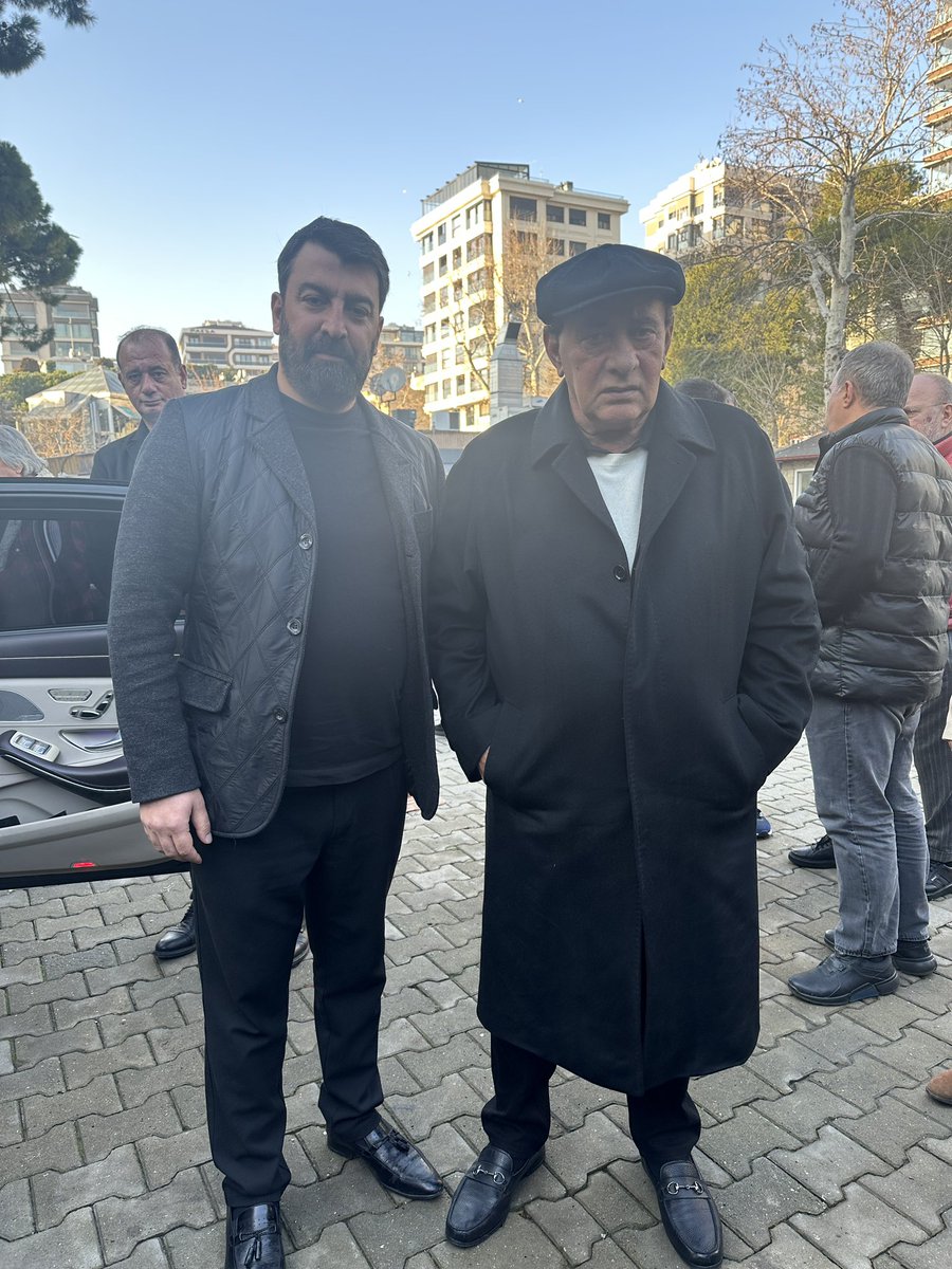 oğuz erhan kopuk tweet media