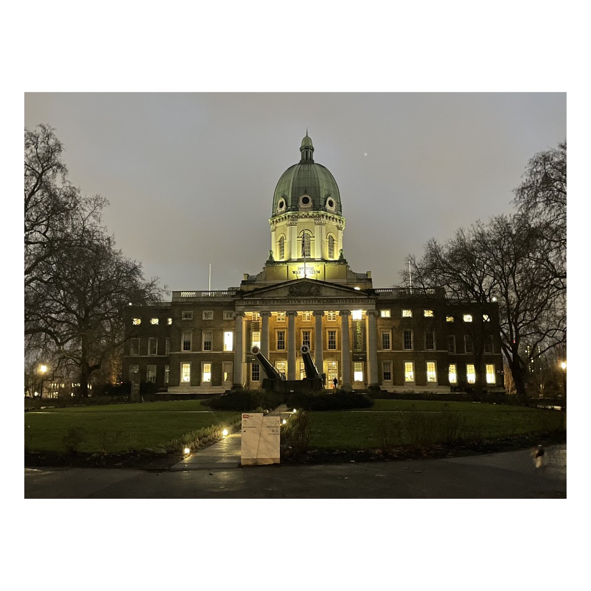 Dr Hannah Wilson tweet media