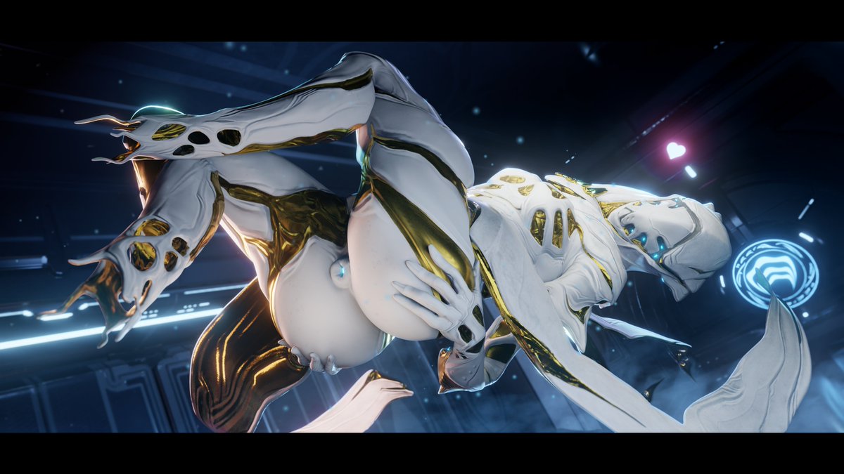 Warframe глиф aurorastarr фото 13