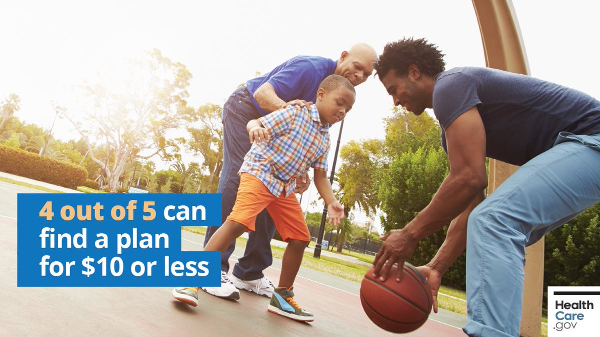 Thought you couldn't afford health insurance? Now you can. Most people qualify for financial help. Discover the different plans available and enroll by January 15th for 2023 coverage! Call 877-313-7215, Text ASPINNAV to 844-675-0617 or visit aspinhealthnavigator.org