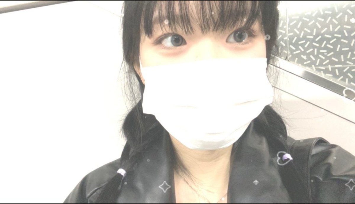 Azer_br's tweet photo. [📸] 03.01.23 – jaein via naver blog:

[#JAEIN #AZER #아제르] https://t.co/kemgjhi0CL