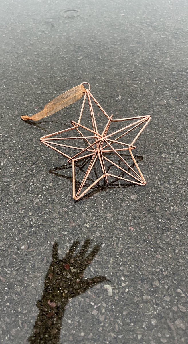 louiseb028's tweet photo. No better way to ease ourselves back into school than with #ImaginativePrayer and #ContemplativePhotography Thank you Maria @arcoilearning for bringing light and love to CPD https://t.co/O5RFs99KwD