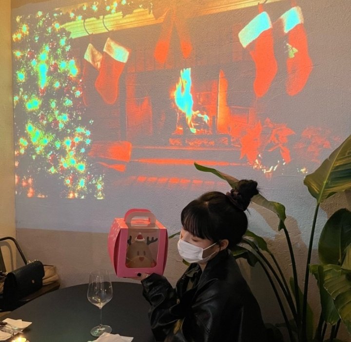 [📸] 03.01.23 – jaein via naver blog:

[#JAEIN #AZER #아제르]