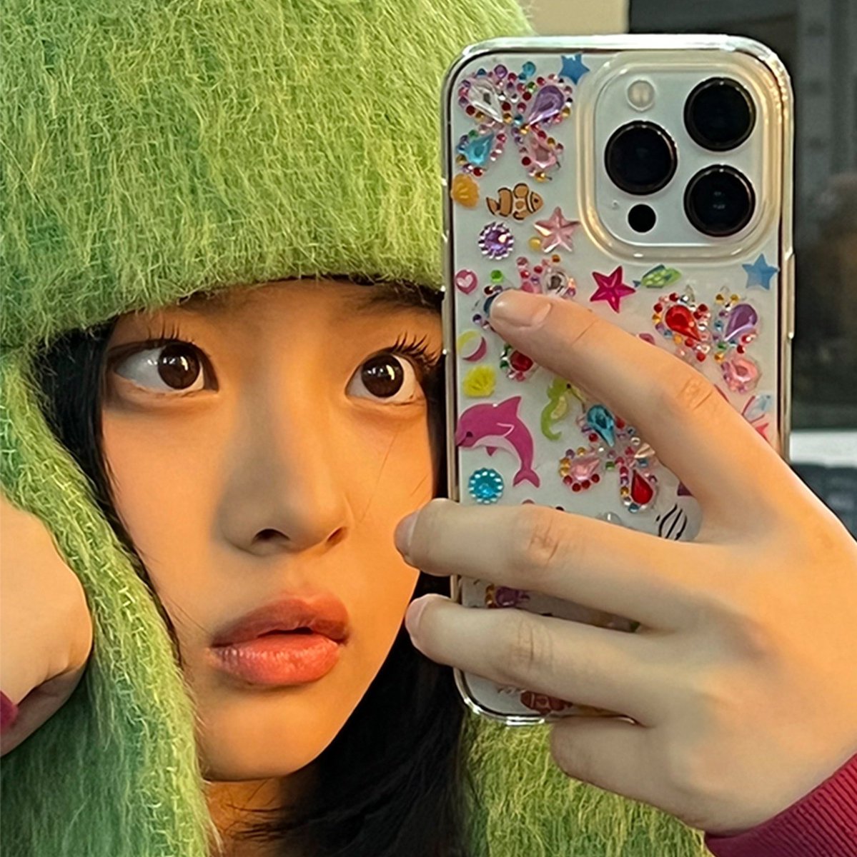 nananastud's tweet photo. #NewProfilePic https://t.co/eXvSpqPskV
