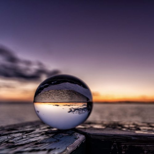 apt613's tweet photo. 🔮 Tell us what the future holds, #Ottawa! Which #ottarts events do you look forward to most in 2023?
📸 Marc Lepage | #APT613 https://t.co/kkUhmXtrE7