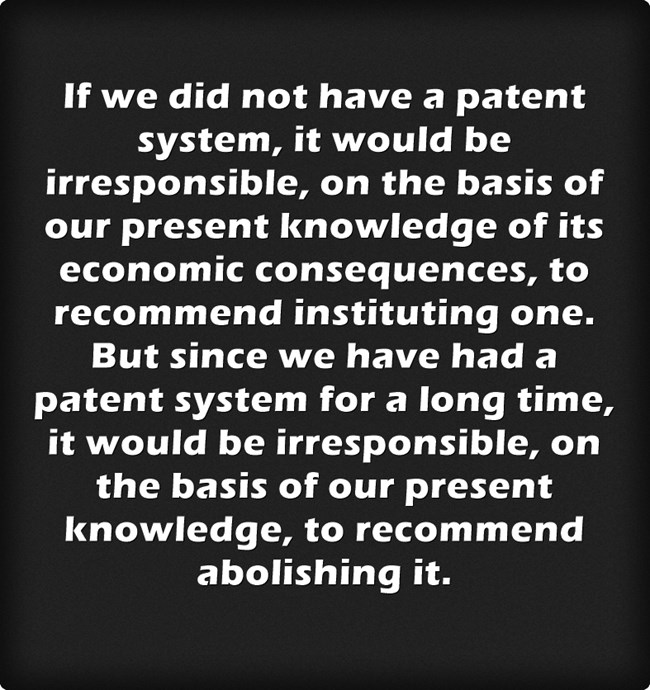 The article on the main experiment of my Phd thesis is out, great thread from my co-author <a href="/PaoloCrosetto/">Paolo Crosetto</a> here :