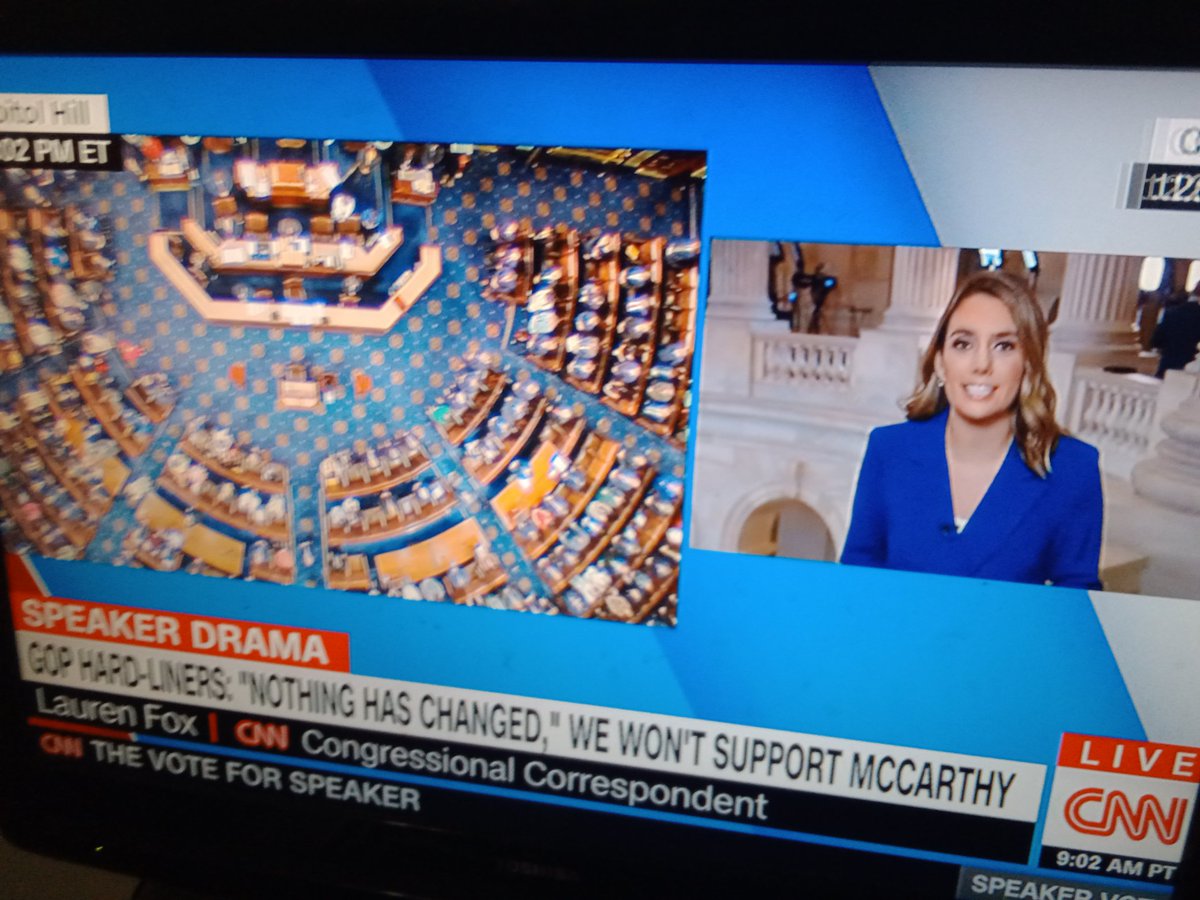 jayoung3292's tweet photo. First they lost the #MidtermElections in UNPRECEDENTED fashion and NOW they can't even choose a #SpeakeroftheHouse This has been a very embarrassing two months, for the @GOP! 😂😂🤣 #RedWaveFail #KevinMcCarthyisaLoser #118thCongress https://t.co/VTxXU0ZMgz