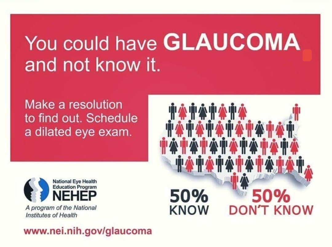 SEE DR.YEE tweet media