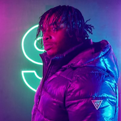 WaveKingTerick's tweet photo. #NewProfilePic https://t.co/ZBzufgDTMu