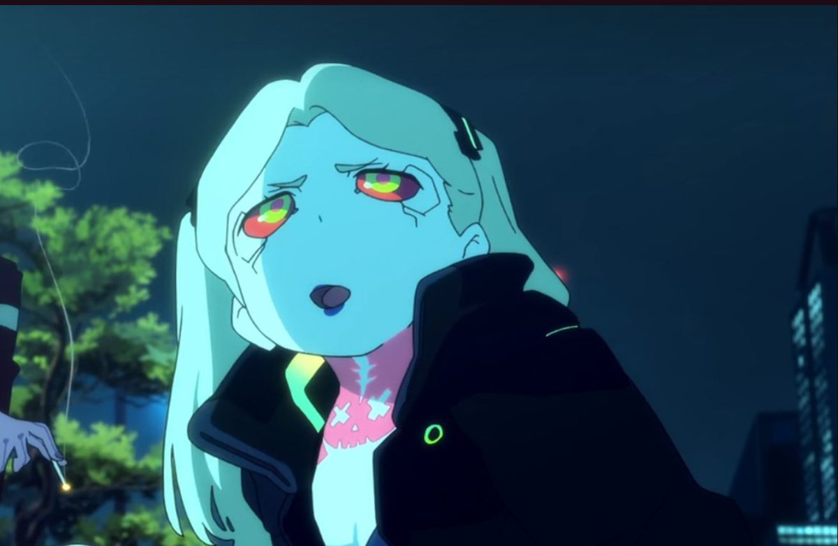 KN0TINTHEDARK's tweet photo. Whaddaya mean I can't rob orphans? What're they gonna do? Tell their parents? https://t.co/w7uf4wouT2