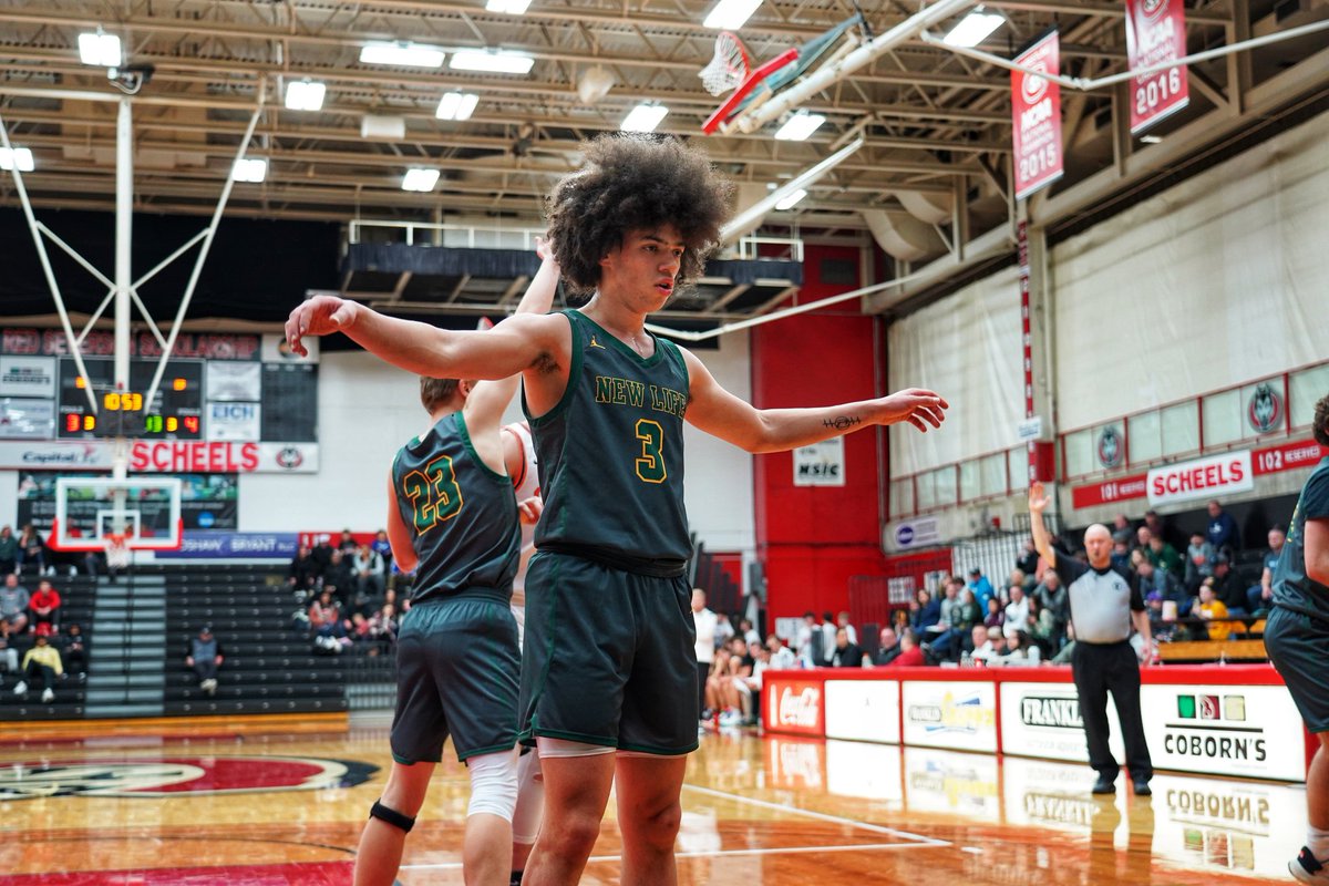 StreetHistory Videos tweet media