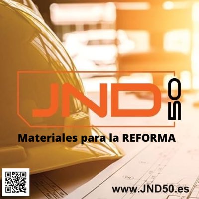 jnd50es's tweet photo. #NuevaFotoDePerfil https://t.co/LtQfDHK9JM