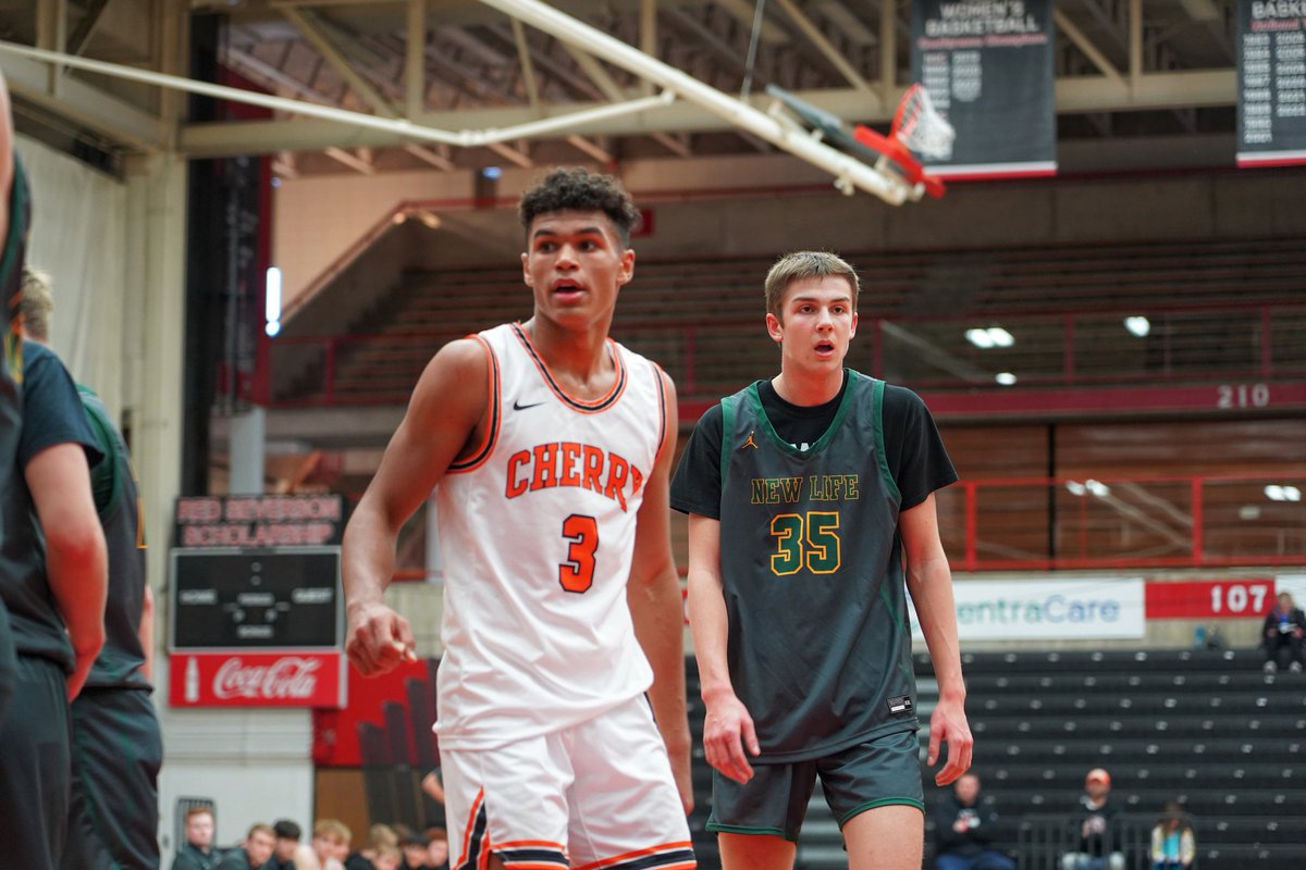 StreetHistory Videos tweet media