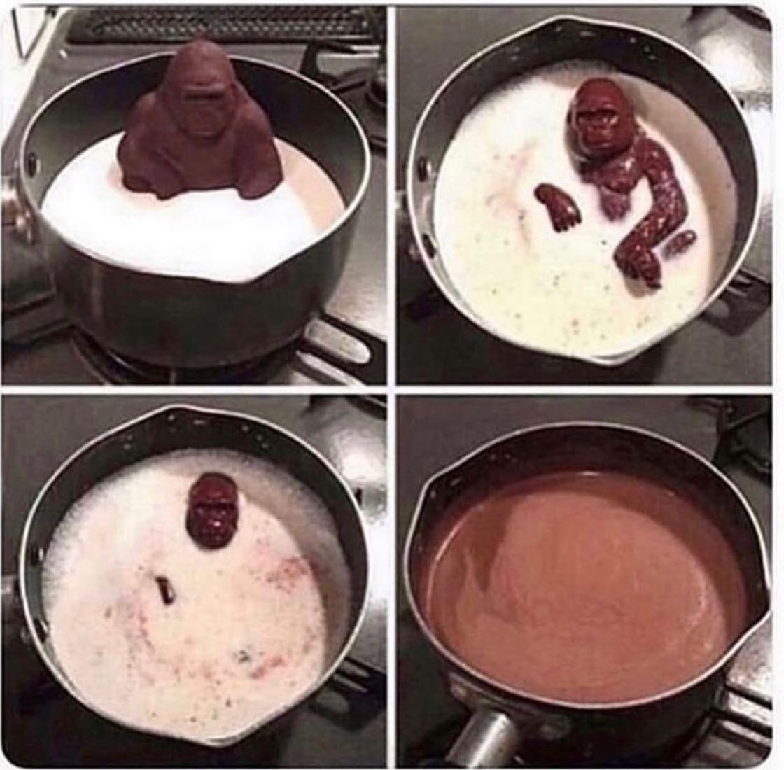 ‘I’m gonna just read these papers on my sofa where it’s comfy’