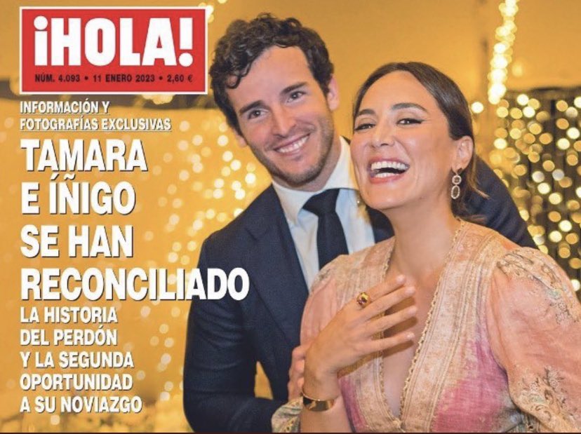 JorBasBo's tweet photo. 1 de enero: este año no volveré a caer en los mismos errores. 

3 de enero: https://t.co/rT2maKJAYo
