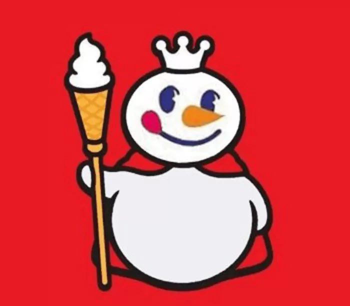 Setelah lama ga buka akun twitter