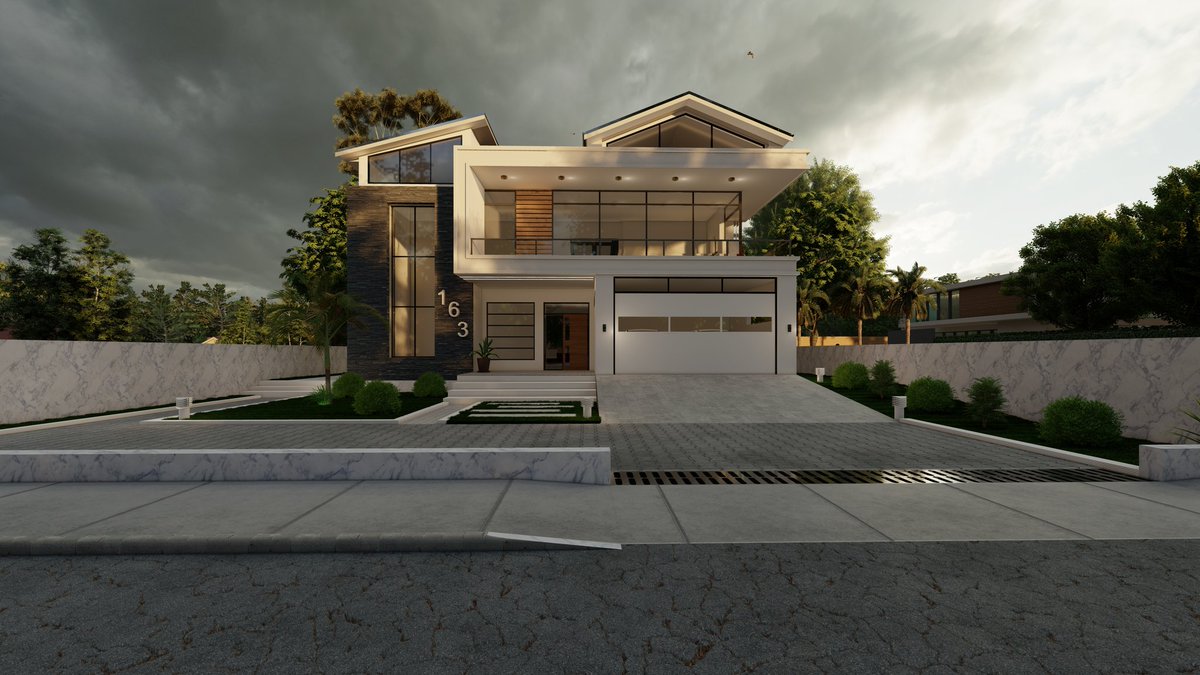 mfesweindrive tweet media