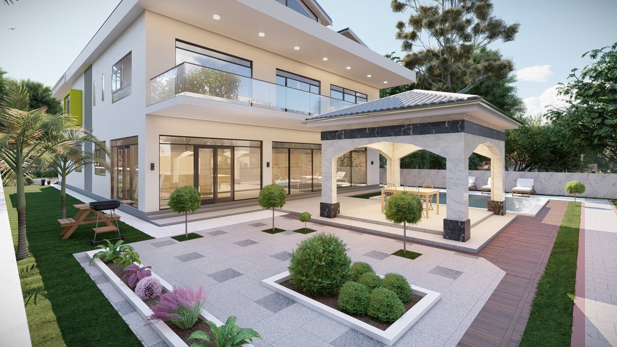 mfesweindrive tweet media