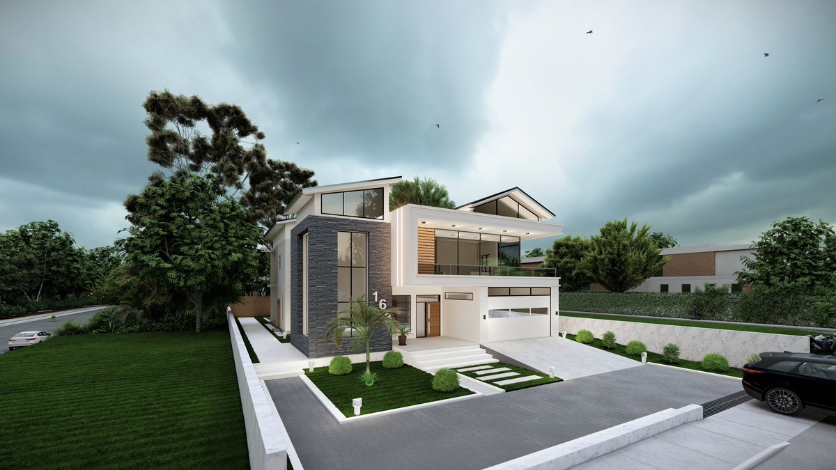 mfesweindrive tweet media