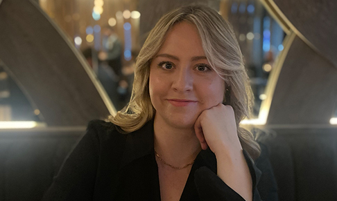 Former CORQ editor goes freelance and announces postal delivery address update ow.ly/fogb50Mhwwz <a href="/LouiseWhitbread/">Louise Whitbread</a>