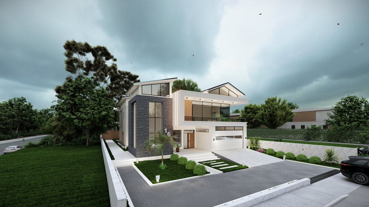 mfesweindrive tweet media