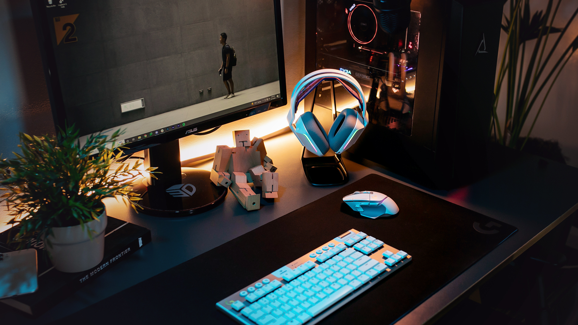 Logitech Twitter Logitech G on Twitter: